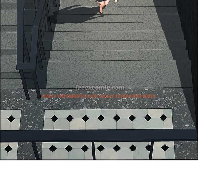 查看漫画最強男人 - 第43話 - sayhentaiz.net中的3851179图片