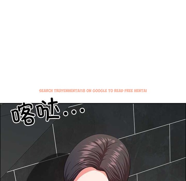 查看漫画最強男人 - 第43話 - sayhentaiz.net中的3851180图片