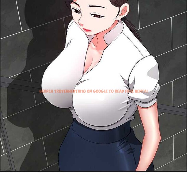 查看漫画最強男人 - 第43話 - sayhentaiz.net中的3851181图片