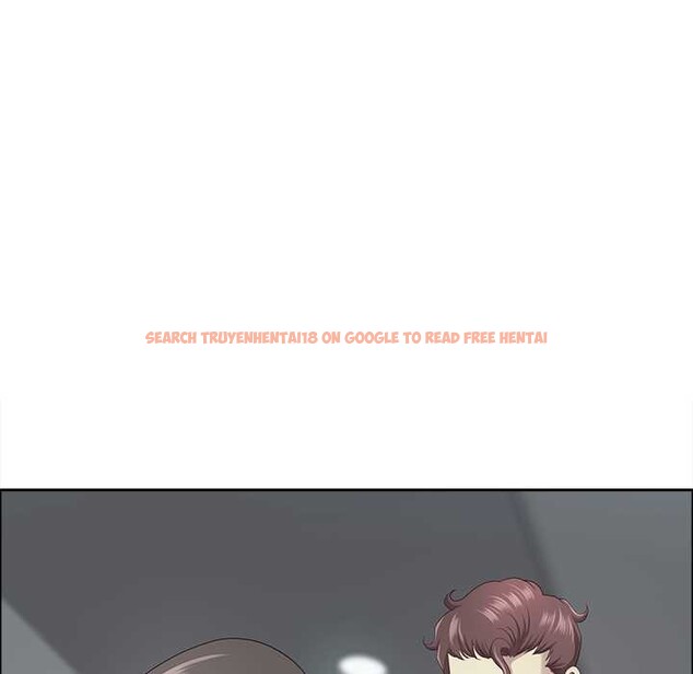 查看漫画最強男人 - 第43話 - sayhentaiz.net中的3851182图片