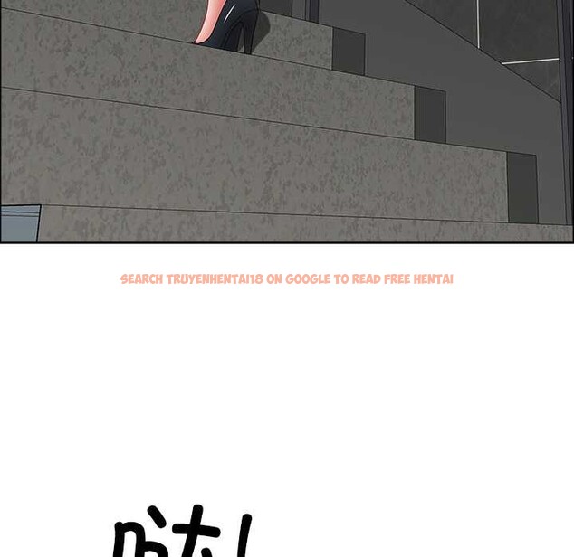 查看漫画最強男人 - 第43話 - sayhentaiz.net中的3851188图片