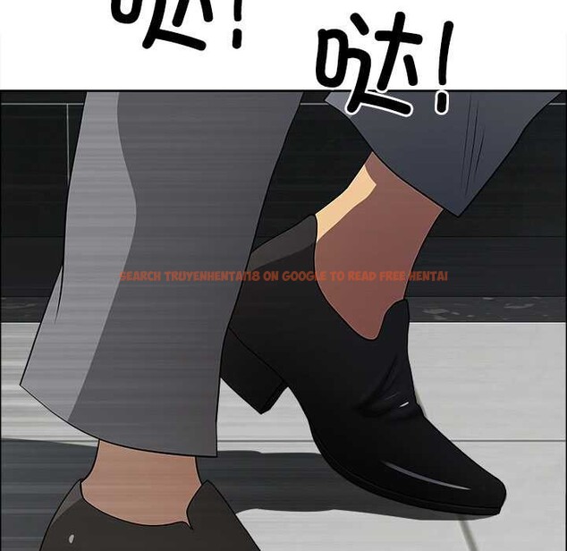 查看漫画最強男人 - 第43話 - sayhentaiz.net中的3851189图片