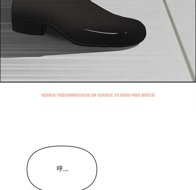 查看漫画最強男人 - 第43話 - sayhentaiz.net中的3851190图片