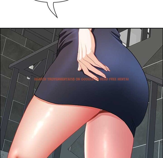 查看漫画最強男人 - 第43話 - sayhentaiz.net中的3851191图片