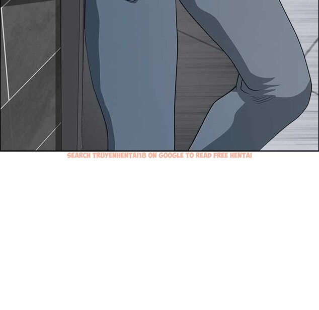 查看漫画最強男人 - 第43話 - sayhentaiz.net中的3851194图片