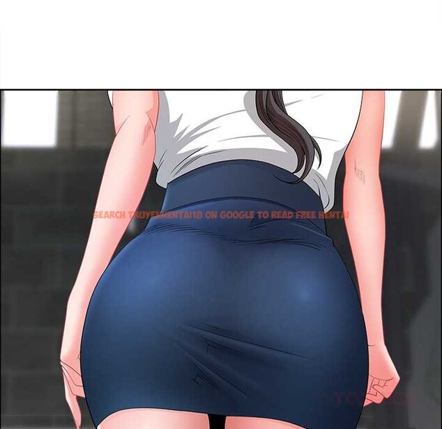 查看漫画最強男人 - 第43話 - sayhentaiz.net中的3851195图片