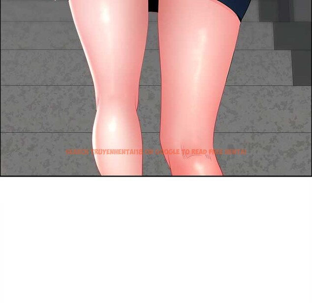 查看漫画最強男人 - 第43話 - sayhentaiz.net中的3851196图片