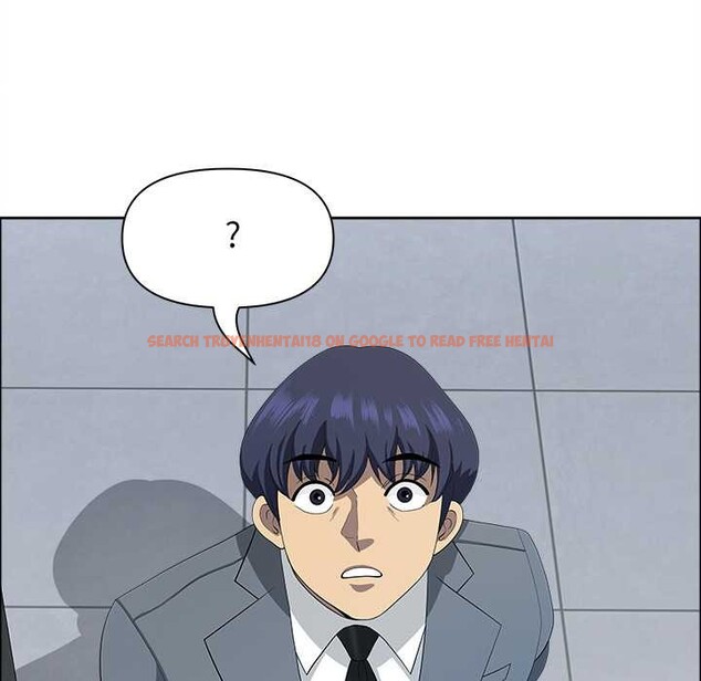 查看漫画最強男人 - 第43話 - sayhentaiz.net中的3851197图片