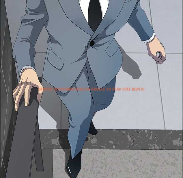 查看漫画最強男人 - 第43話 - sayhentaiz.net中的3851198图片