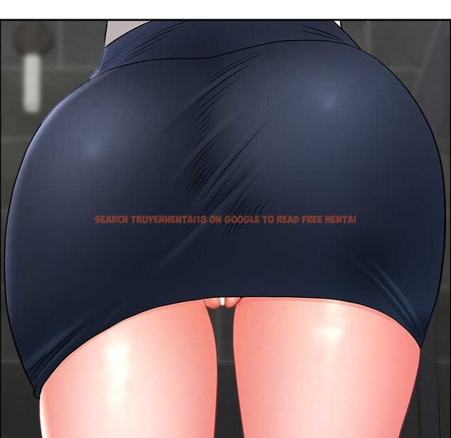 查看漫画最強男人 - 第43話 - sayhentaiz.net中的3851200图片