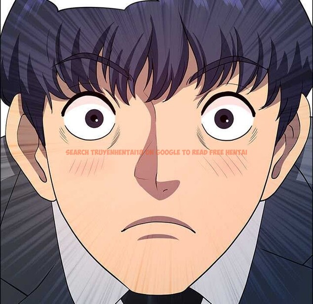 查看漫画最強男人 - 第43話 - sayhentaiz.net中的3851202图片