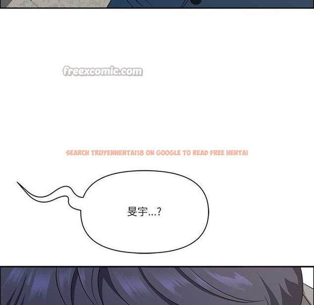 查看漫画最強男人 - 第43話 - sayhentaiz.net中的3851207图片