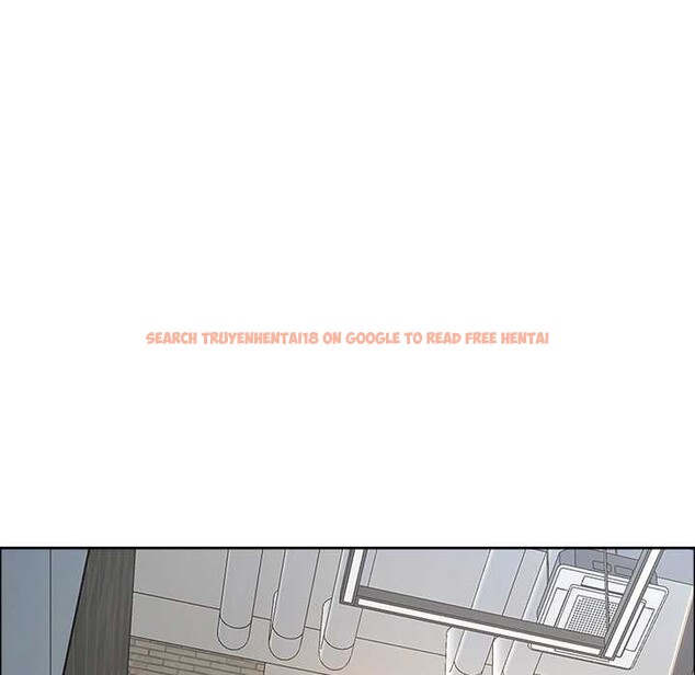 查看漫画最強男人 - 第43話 - sayhentaiz.net中的3851209图片