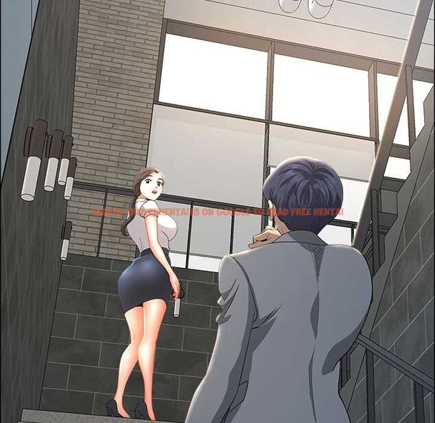 查看漫画最強男人 - 第43話 - sayhentaiz.net中的3851210图片