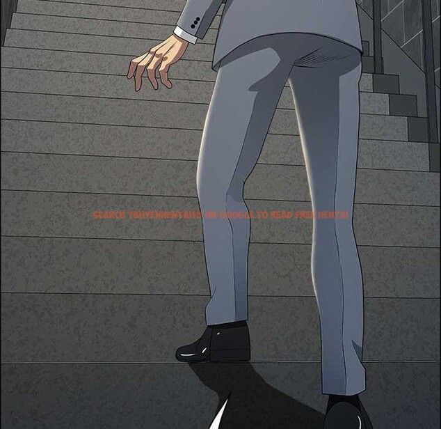 查看漫画最強男人 - 第43話 - sayhentaiz.net中的3851211图片