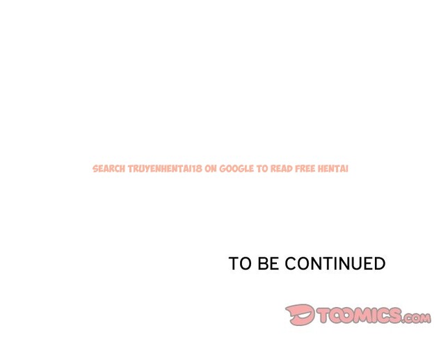 查看漫画最強男人 - 第43話 - sayhentaiz.net中的3851213图片