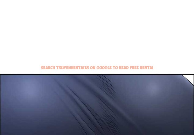 查看漫画最強男人 - 第44話 - sayhentaiz.net中的3874719图片