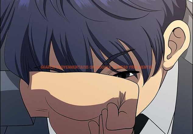 查看漫画最強男人 - 第44話 - sayhentaiz.net中的3874722图片