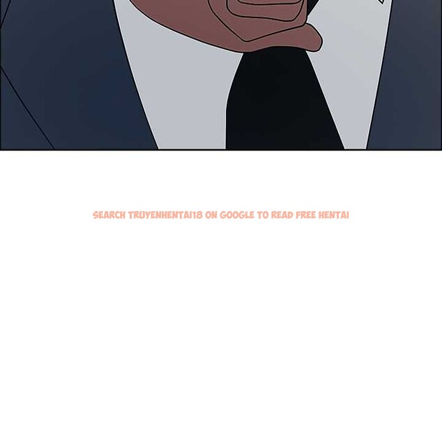 查看漫画最強男人 - 第44話 - sayhentaiz.net中的3874723图片