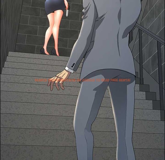 查看漫画最強男人 - 第44話 - sayhentaiz.net中的3874725图片