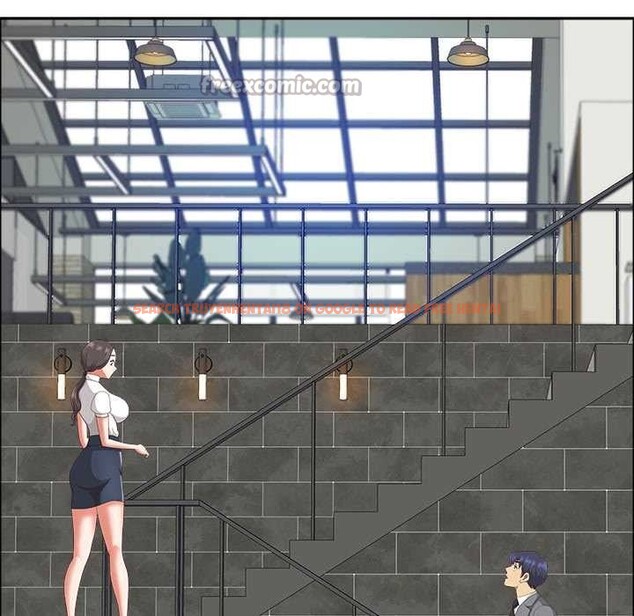 查看漫画最強男人 - 第44話 - sayhentaiz.net中的3874732图片