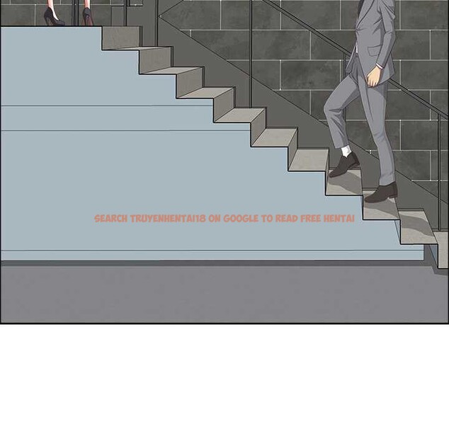 查看漫画最強男人 - 第44話 - sayhentaiz.net中的3874733图片