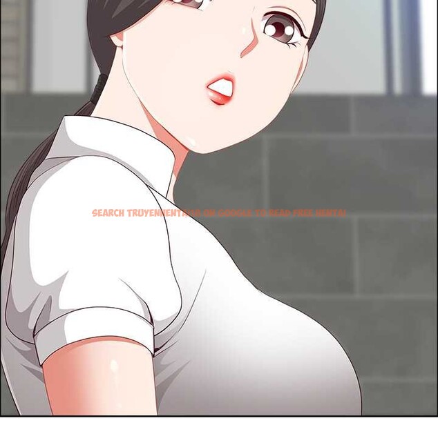 查看漫画最強男人 - 第44話 - sayhentaiz.net中的3874735图片