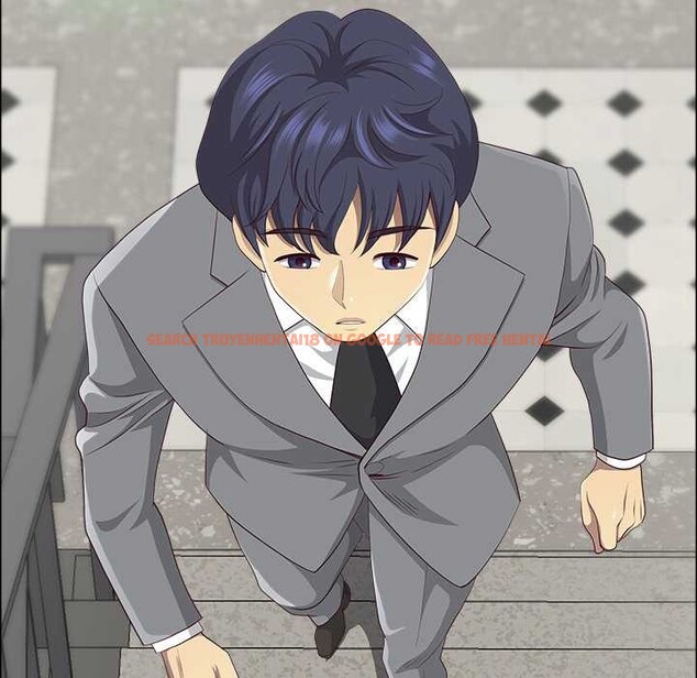 查看漫画最強男人 - 第44話 - sayhentaiz.net中的3874737图片