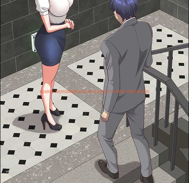 查看漫画最強男人 - 第44話 - sayhentaiz.net中的3874740图片