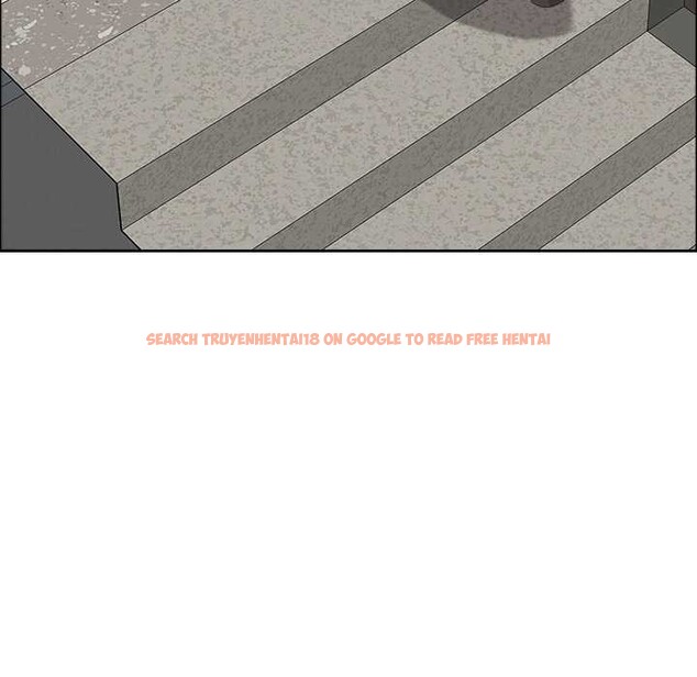 查看漫画最強男人 - 第44話 - sayhentaiz.net中的3874741图片