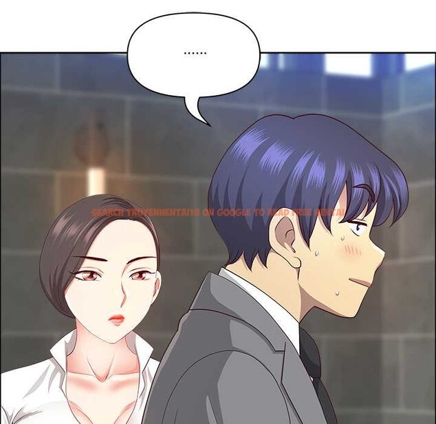 查看漫画最強男人 - 第44話 - sayhentaiz.net中的3874742图片