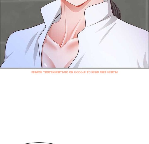 查看漫画最強男人 - 第44話 - sayhentaiz.net中的3874745图片