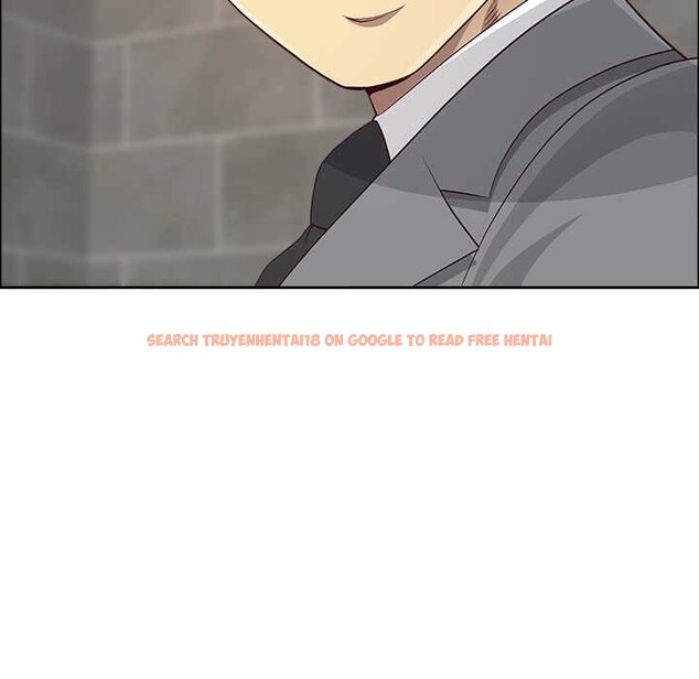 查看漫画最強男人 - 第44話 - sayhentaiz.net中的3874747图片