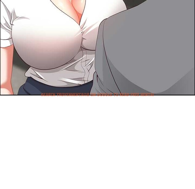 查看漫画最強男人 - 第44話 - sayhentaiz.net中的3874749图片