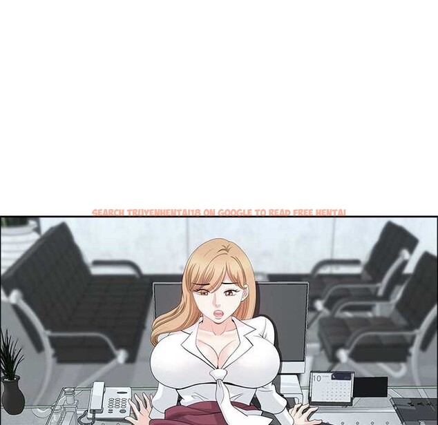 查看漫画最強男人 - 第44話 - sayhentaiz.net中的3874752图片