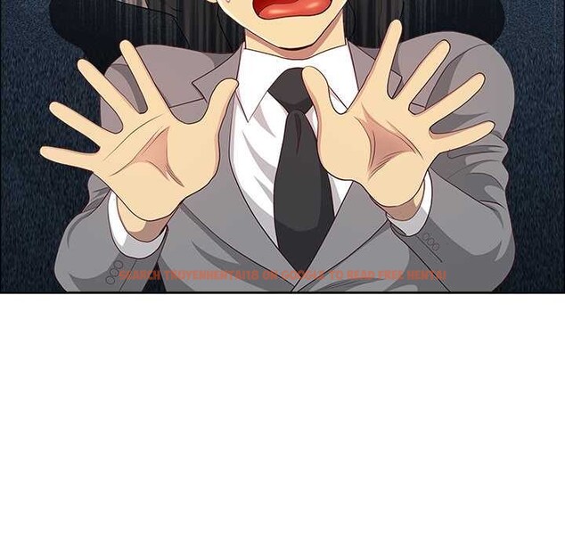 查看漫画最強男人 - 第44話 - sayhentaiz.net中的3874754图片