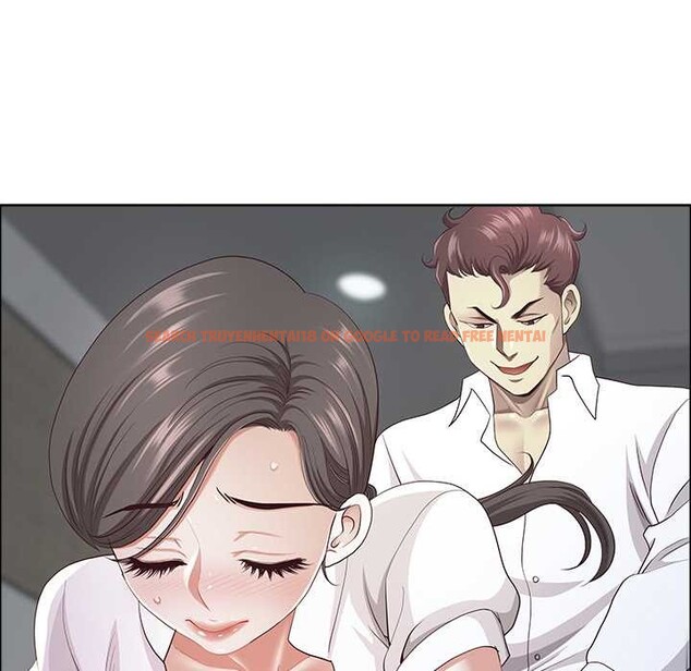 查看漫画最強男人 - 第44話 - sayhentaiz.net中的3874755图片