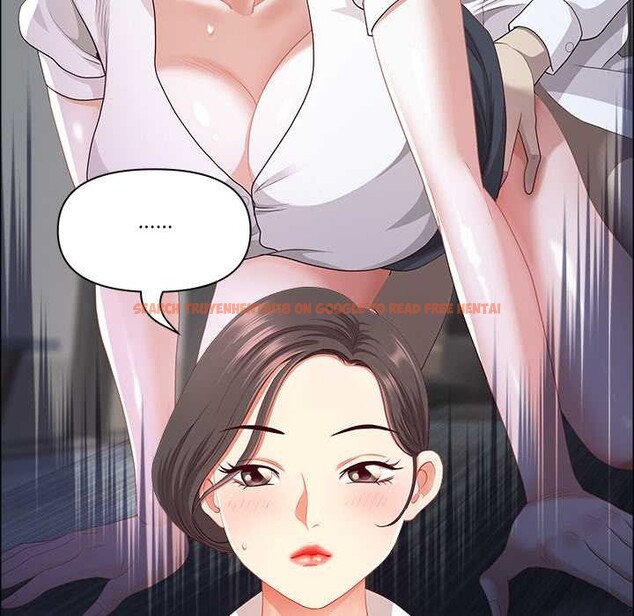 查看漫画最強男人 - 第44話 - sayhentaiz.net中的3874756图片