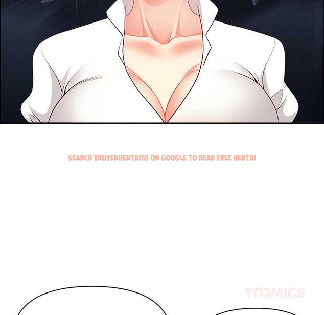 查看漫画最強男人 - 第44話 - sayhentaiz.net中的3874757图片