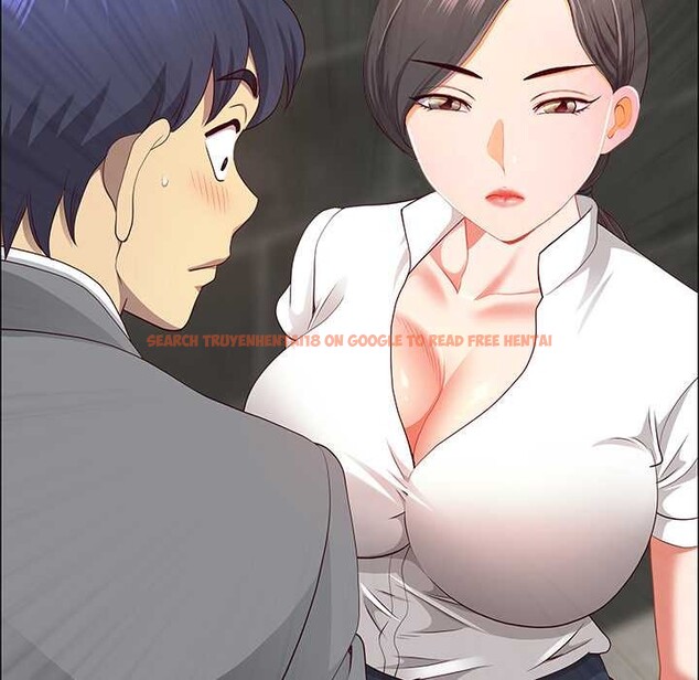 查看漫画最強男人 - 第44話 - sayhentaiz.net中的3874767图片