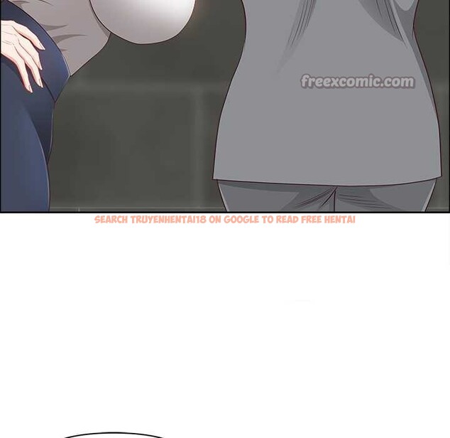 查看漫画最強男人 - 第44話 - sayhentaiz.net中的3874774图片