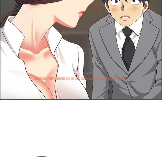 查看漫画最強男人 - 第44話 - sayhentaiz.net中的3874783图片