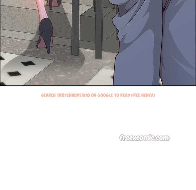 查看漫画最強男人 - 第44話 - sayhentaiz.net中的3874788图片