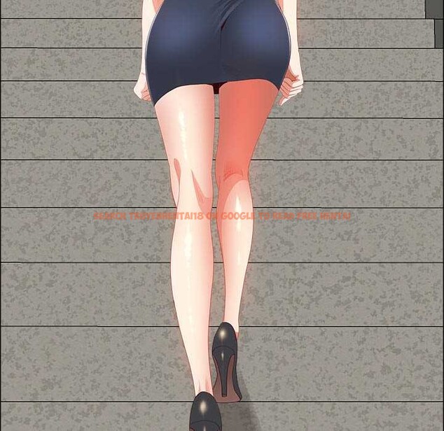 查看漫画最強男人 - 第44話 - sayhentaiz.net中的3874790图片