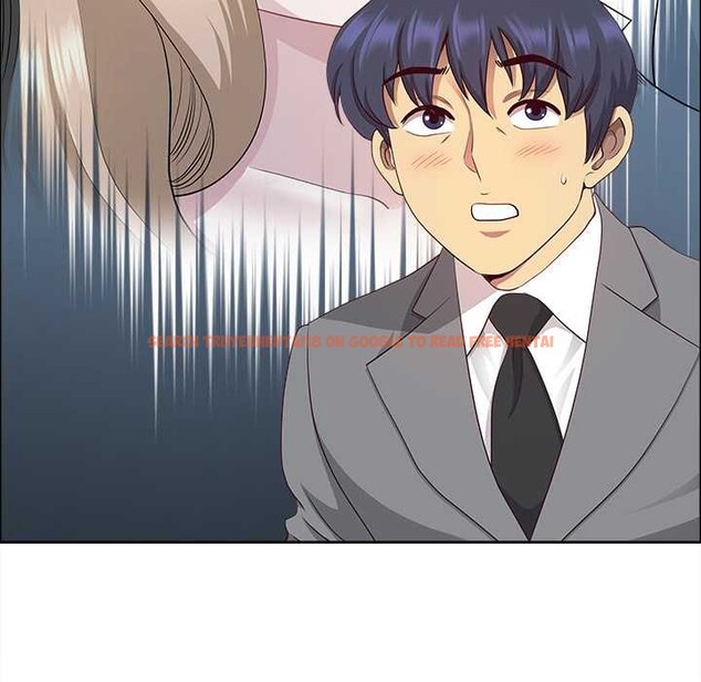 查看漫画最強男人 - 第44話 - sayhentaiz.net中的3874795图片