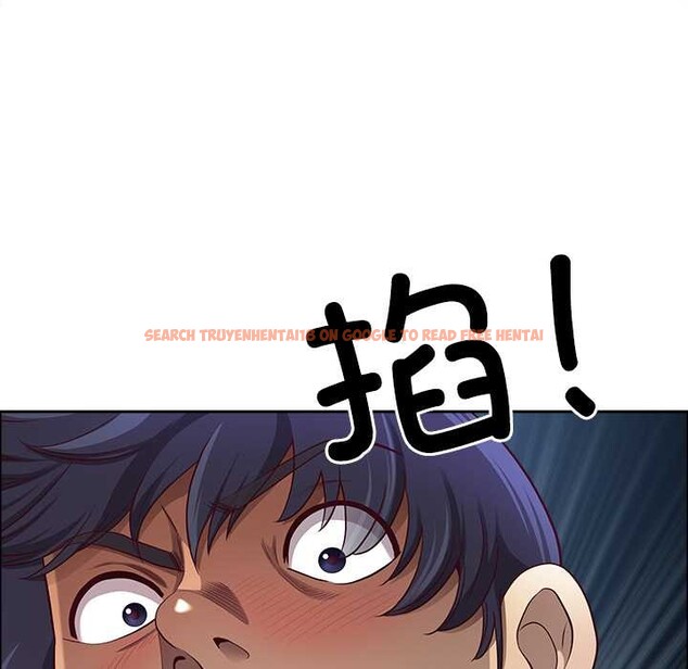 查看漫画最強男人 - 第44話 - sayhentaiz.net中的3874796图片