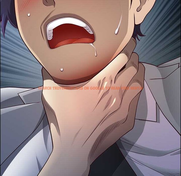 查看漫画最強男人 - 第44話 - sayhentaiz.net中的3874797图片