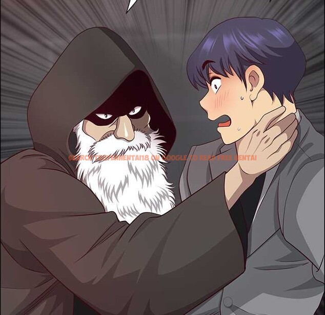 查看漫画最強男人 - 第44話 - sayhentaiz.net中的3874799图片