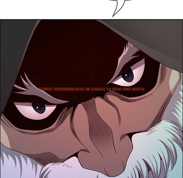 查看漫画最強男人 - 第44話 - sayhentaiz.net中的3874801图片