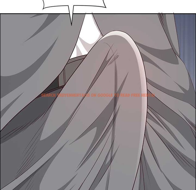 查看漫画最強男人 - 第44話 - sayhentaiz.net中的3874805图片